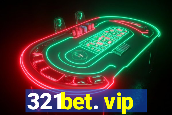 321bet. vip